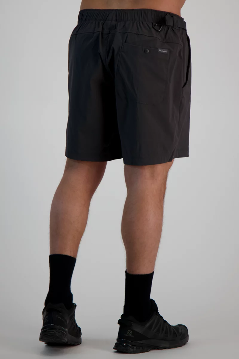 columbia Landroamer™ Ripstop Herren Wandershort