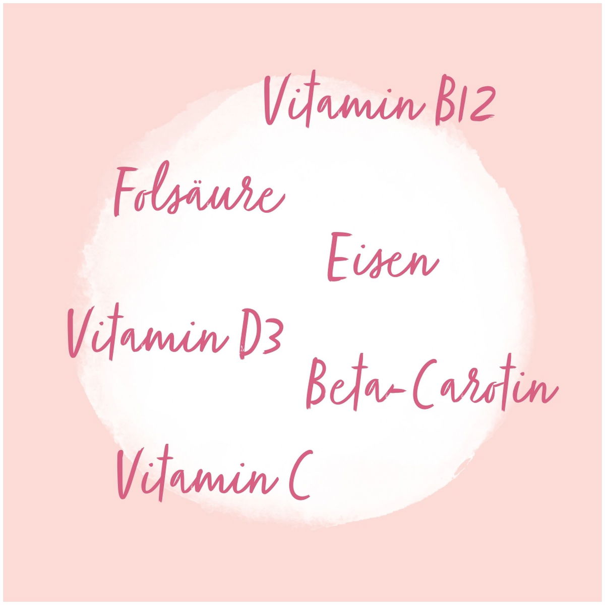 Viridian NutritionViridian Nutrition   Schwangerschaft und Stillzeit MULTI 60 Stück