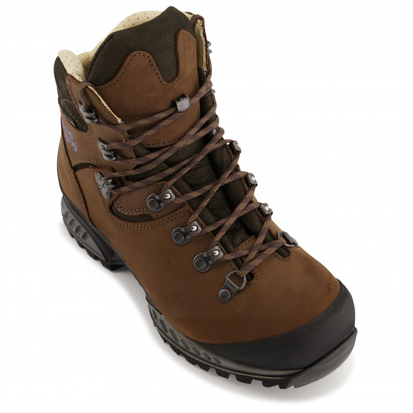 Hanwag - Tatra II Wide Lady GTX - Chaussures de randonnée