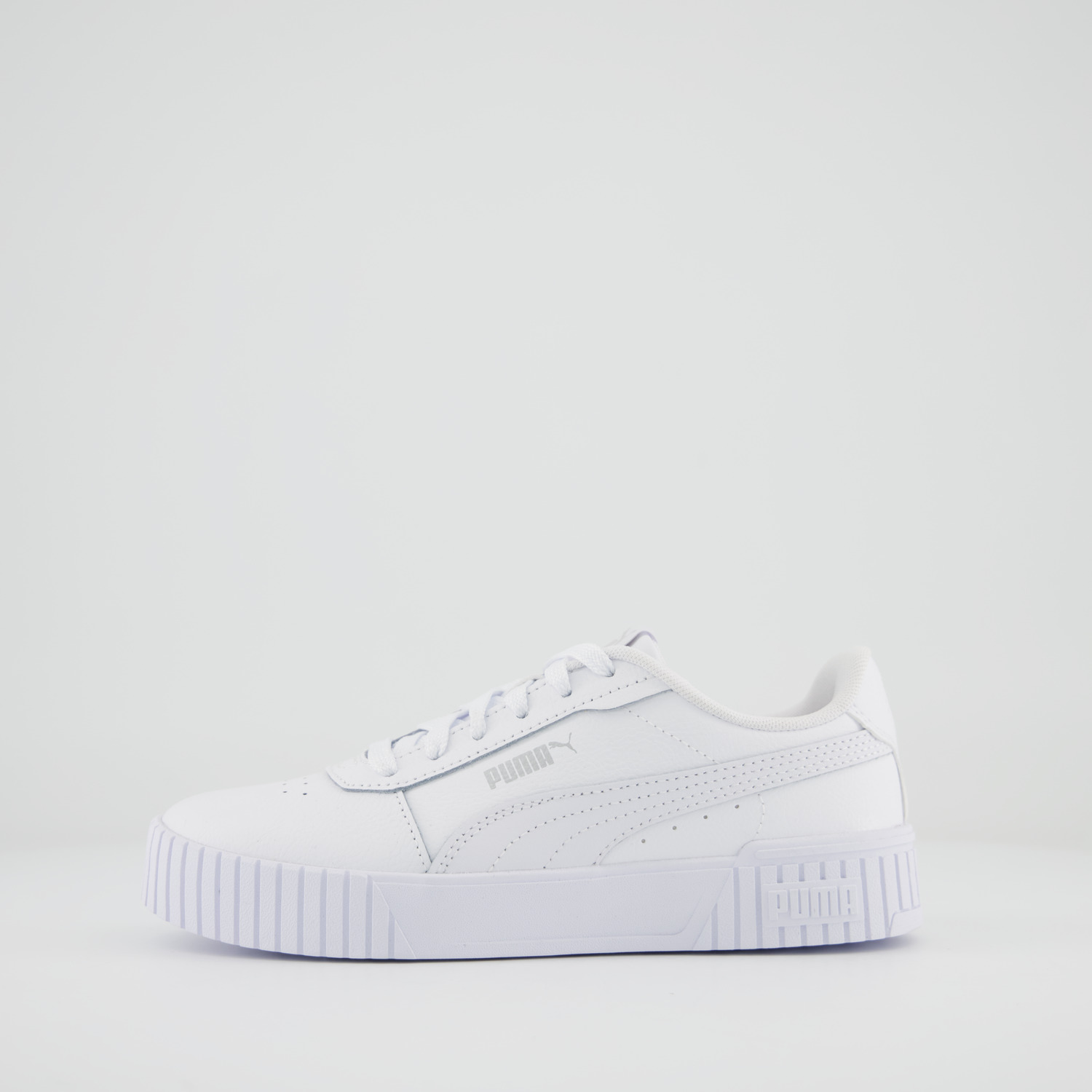 Puma Carina 2.0 Jr