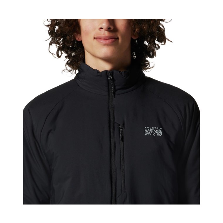 Mountain Hardwear Kor Strata Jacket Men