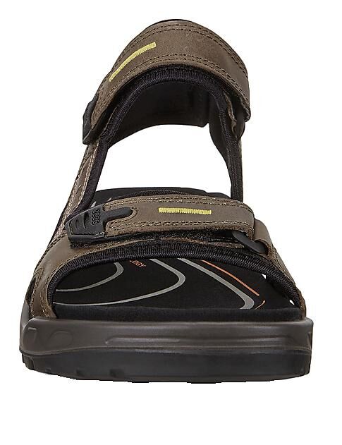 ECCO - SANDALES DE RANDONNEE OFFROAD H