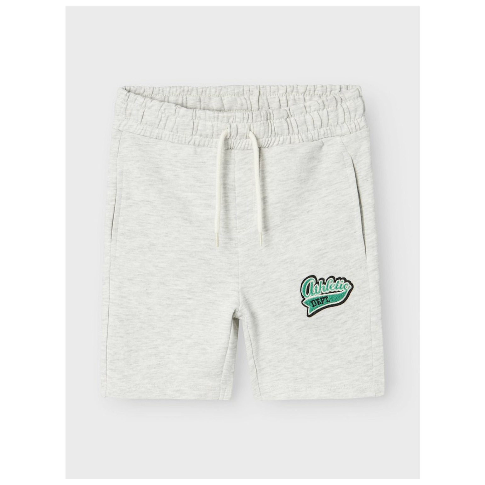 name it NKMDALOVAN SWE SHORTS PB
