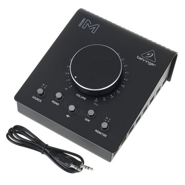 Behringer Studio M