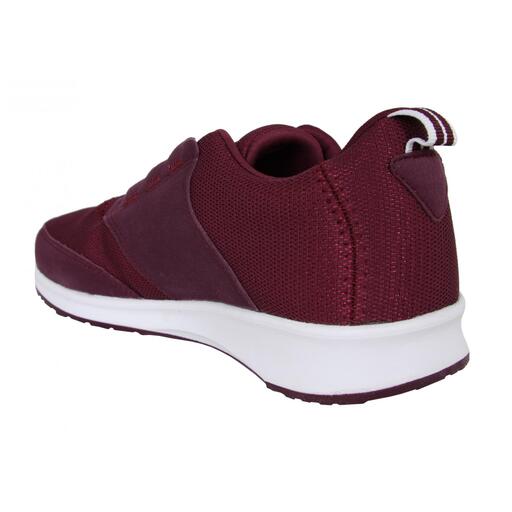 Zapatillas Deporte Lacoste 32spj0114 Light
