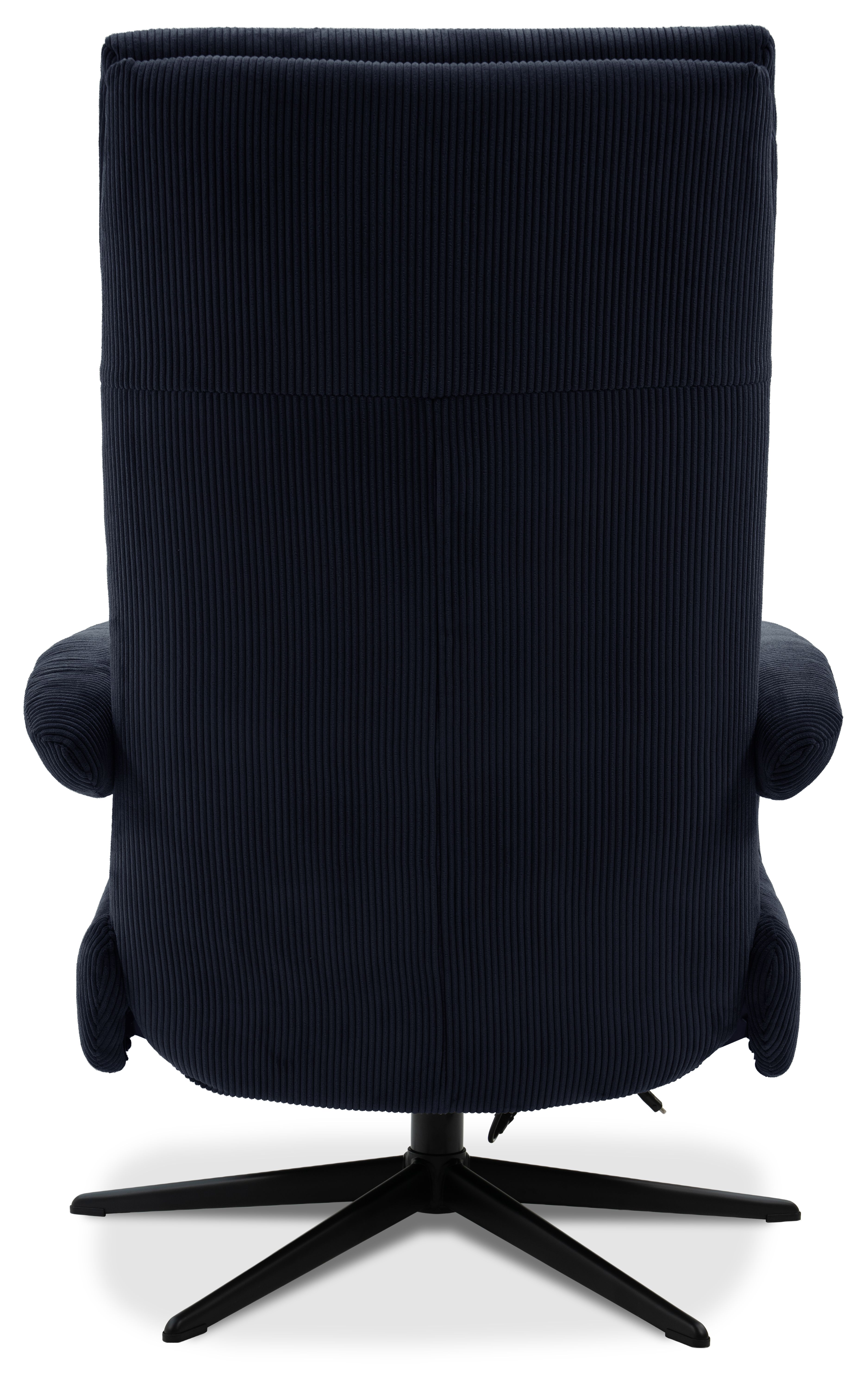 Relaxfauteuil Klaas