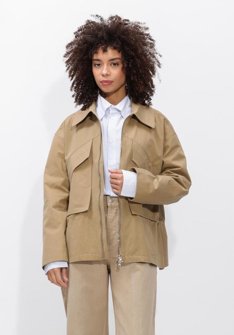 zand herskind jack milano
