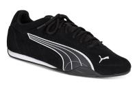 Sneakers Catch SD herre Sort