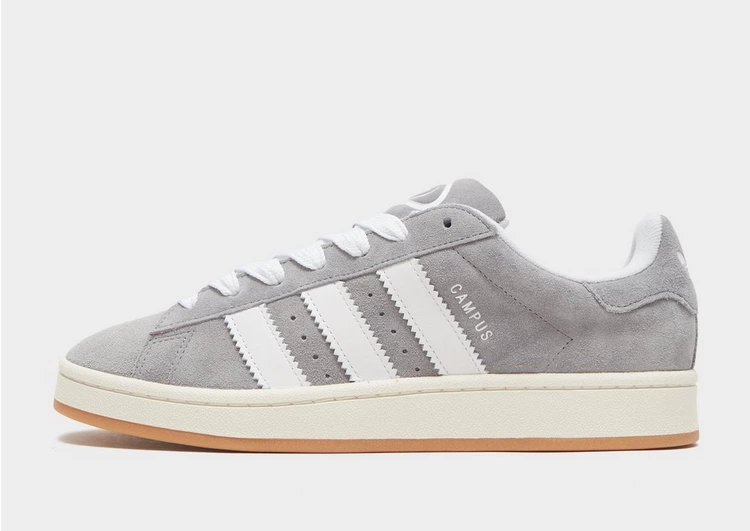 adidas Originals Campus 00s