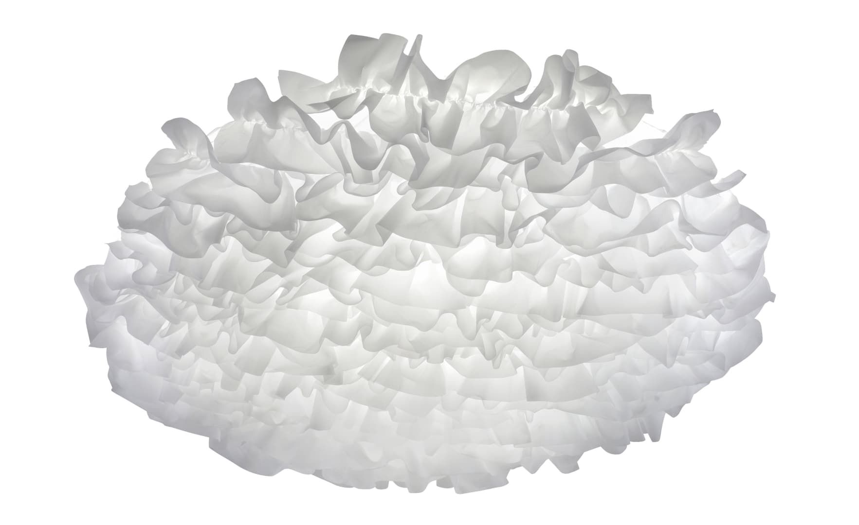 LED-Deckenleuchte 000426044001
