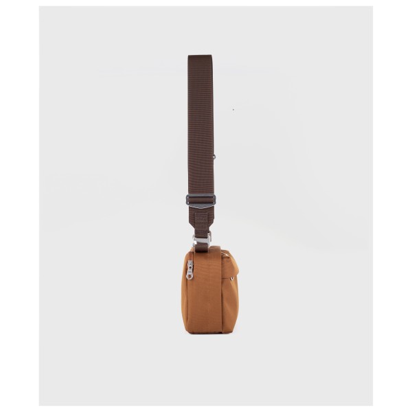 Sandqvist - Go Shoulder Bag - Sac à bandoulière