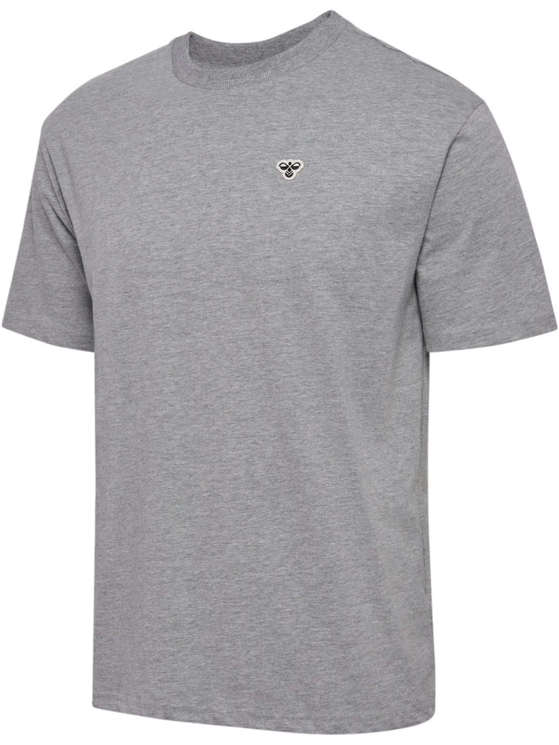hmlLOOSE T-SHIRT BEE S/S