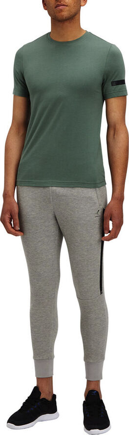 Energetics Gamma VI Sweat bukser Grå