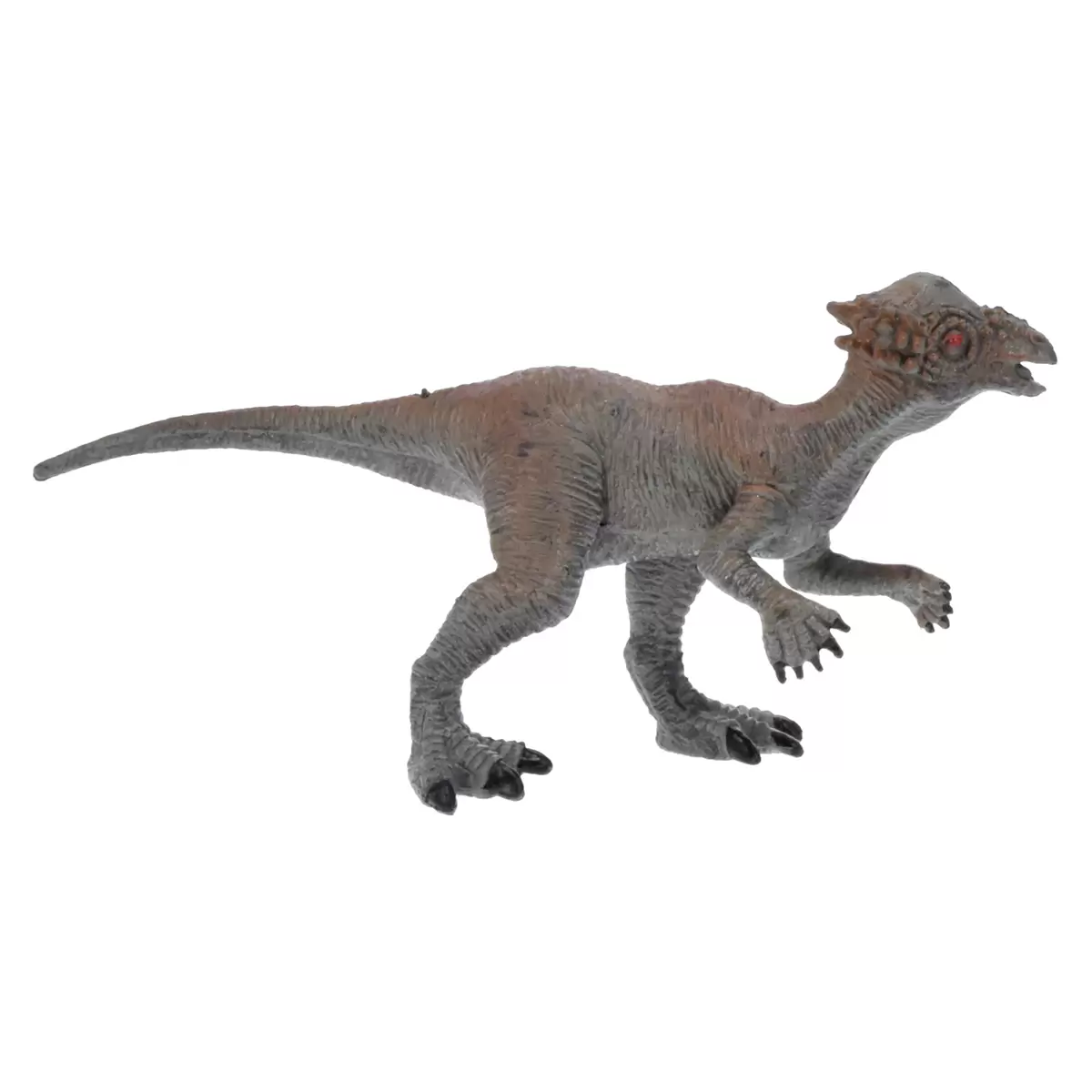 Spiel Dinosaurier Dino Bunt