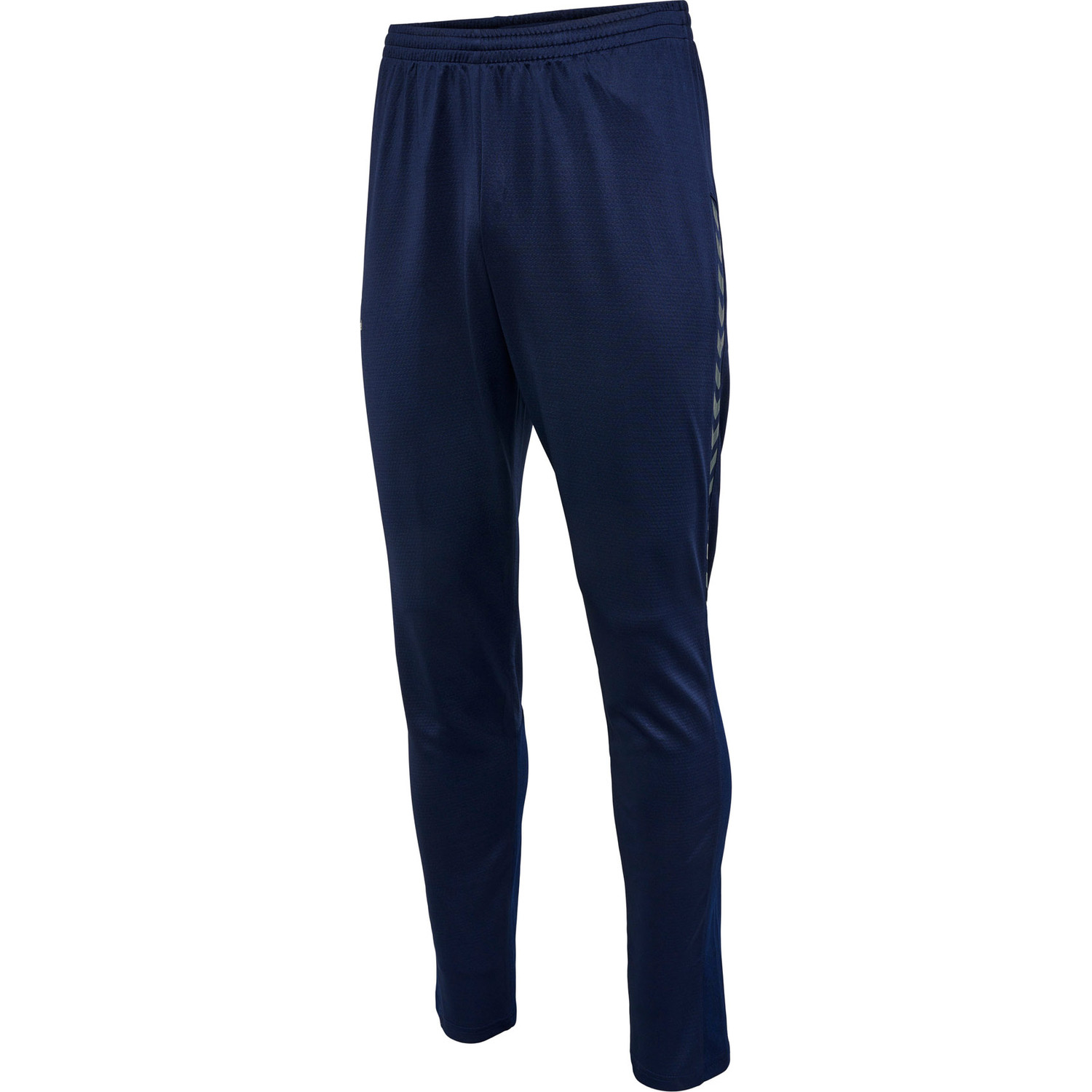 Hummel Staltic Training Pants