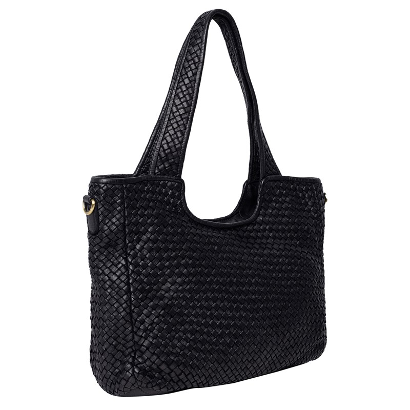 RE:DESIGNED<br>Crossbody Jenne Big