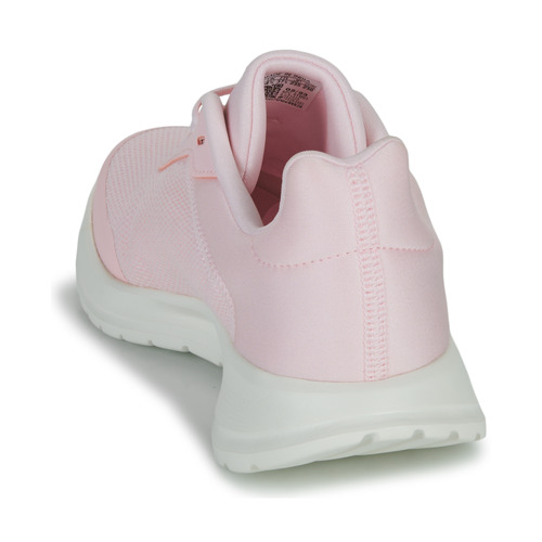 Adidas Sportswear - Tensaur Run 2.0 K - Rose