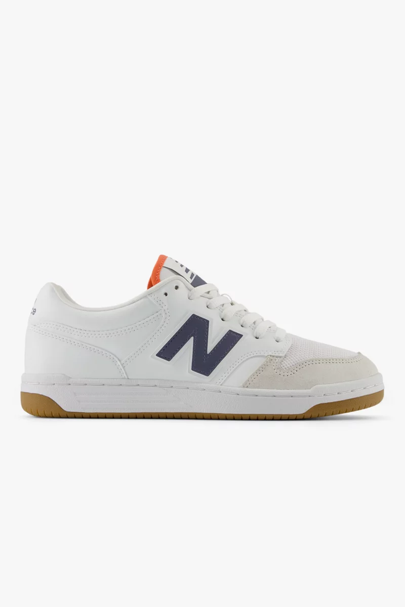New Balance 480 Herren Sneaker