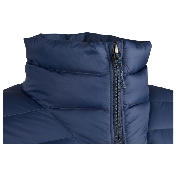 Patagonia - Down Sweater - Doudoune