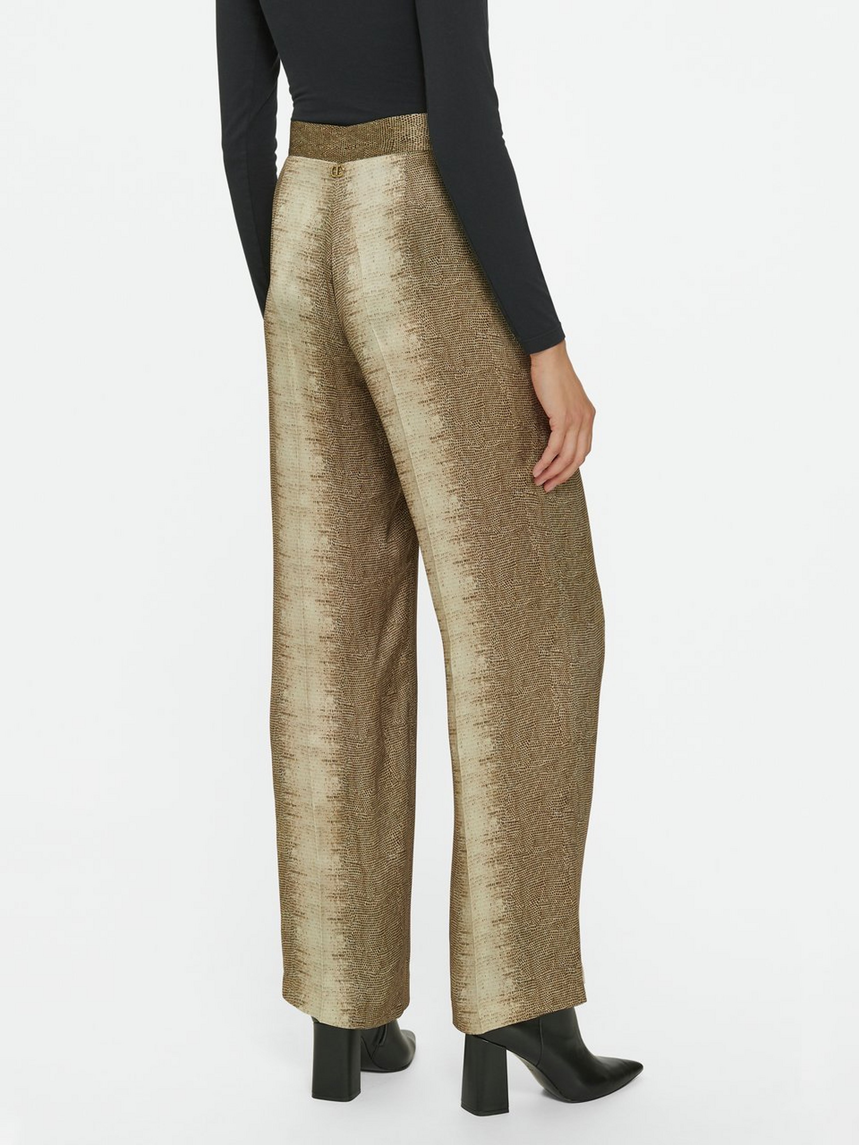 Hose