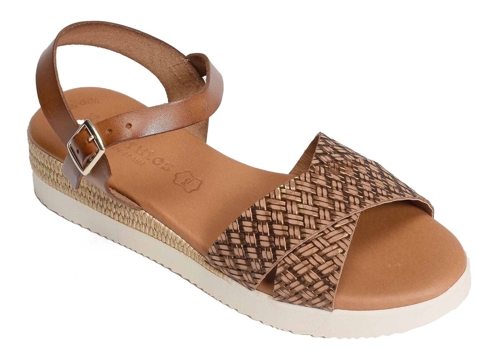 4278 camel