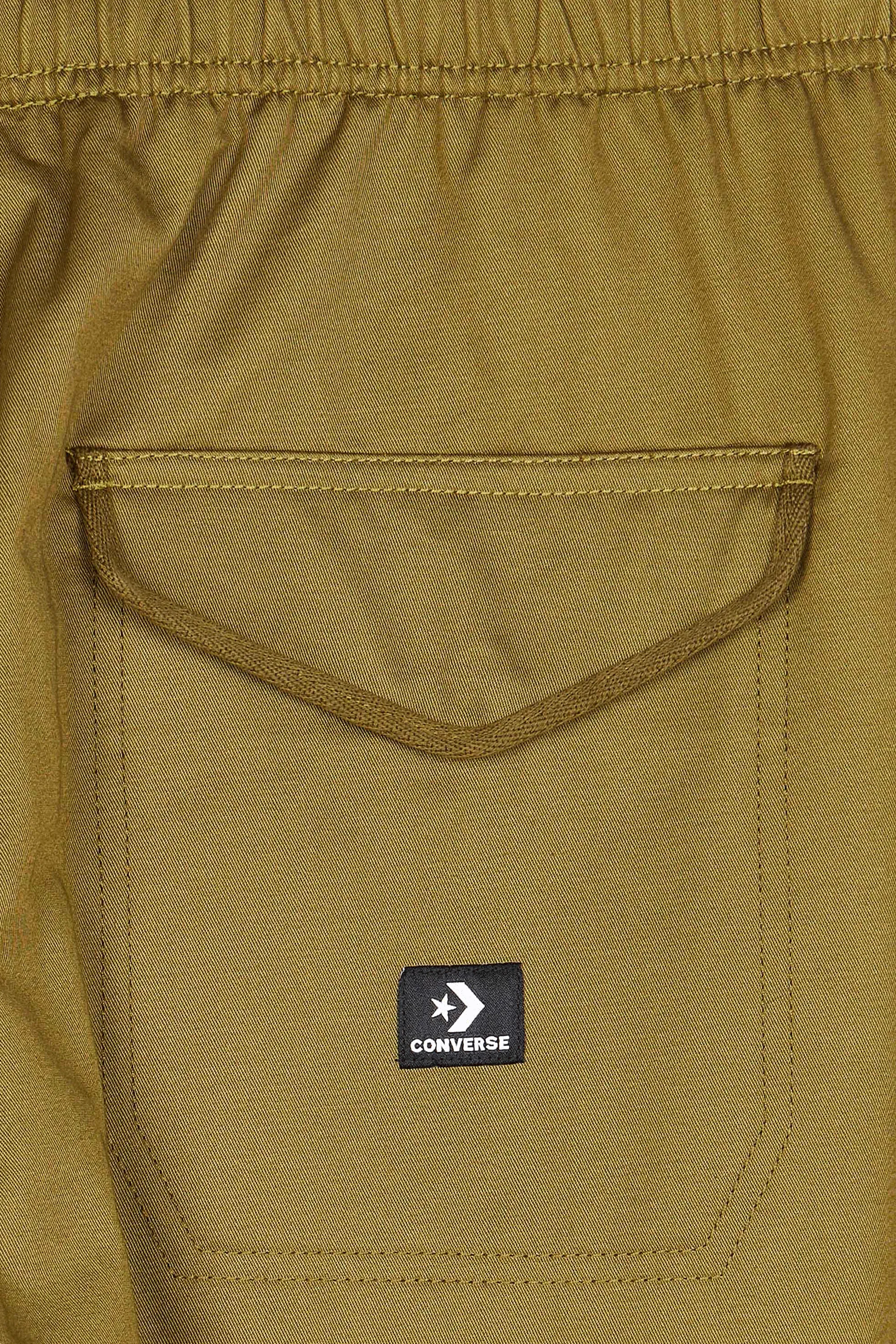 CONVERSE Cargo  ALL STAR WINT Vert