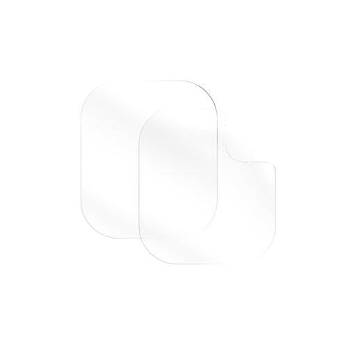 Protetores Smartwatch Para Ksix Cosmic