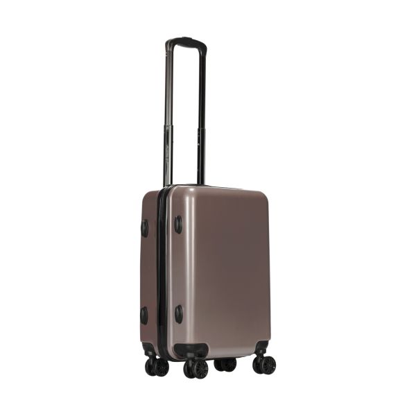 Puck Koffer - 55 cm - Marlin Fox