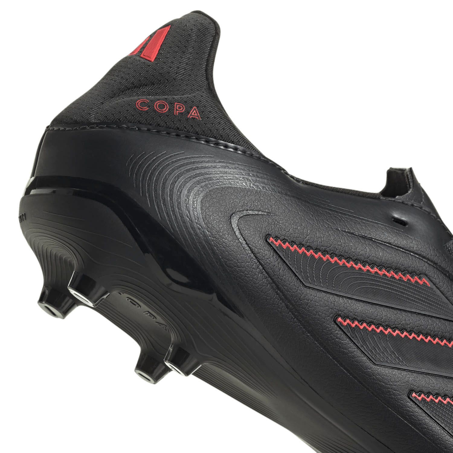 adidas  Copa Pure 3 League FG/MG