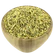 Fenouil Graines Bio en Vrac 125g Vrac Bio