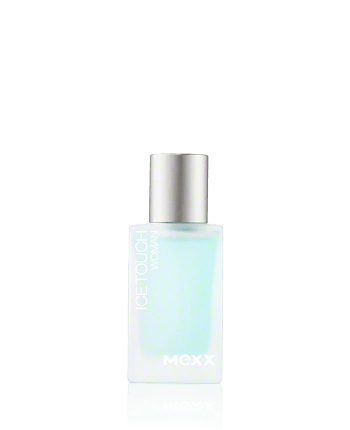Mexx Ice Touch Woman edt vapo 15ml