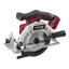 Sirkelsag 18 V Ø165 mm