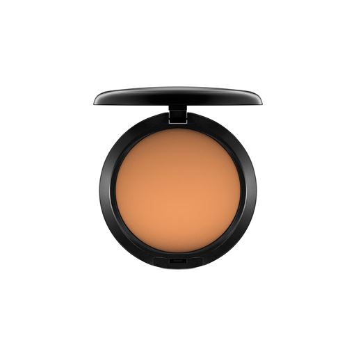 MAC Studio Fix Powder Plus Foundation, Nw46