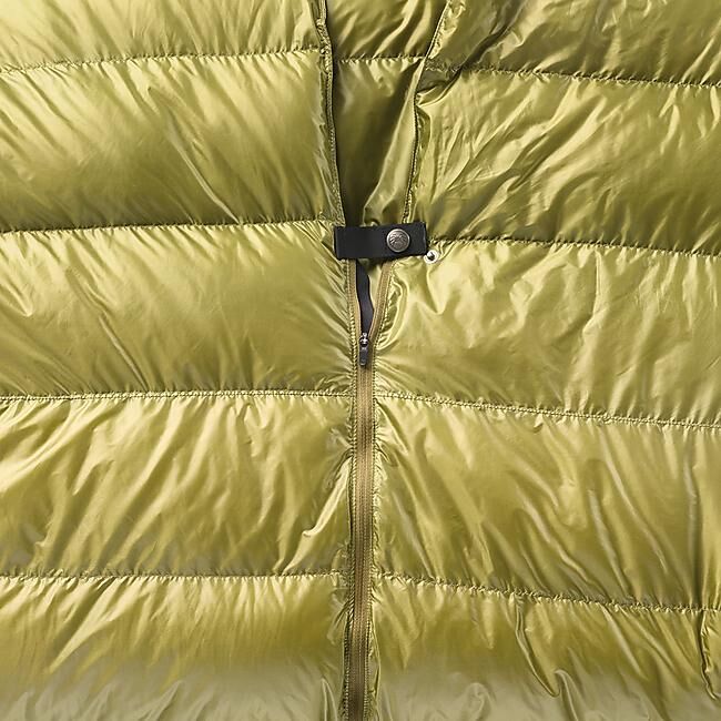 PAJAK - SAC DE COUCHAGE QUEST BLANKET QUILT