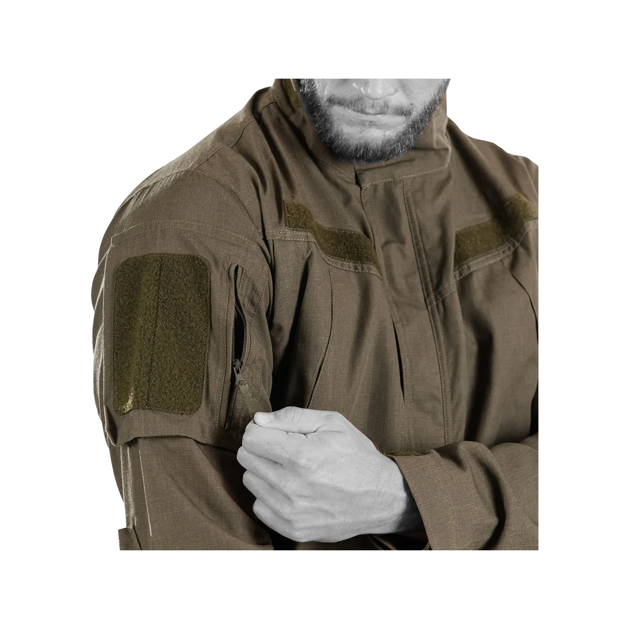 Lindnerhof -  Field Shirt AdvancedX