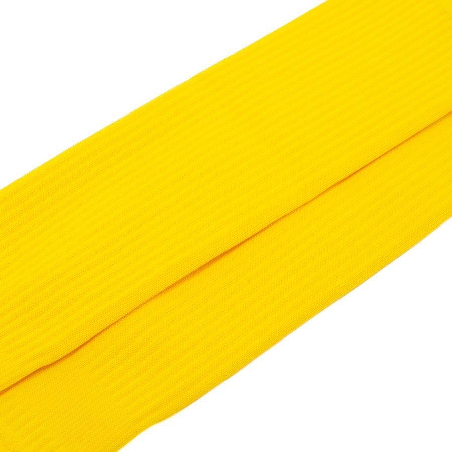 adidas Team Chaussettes 23 - Jaune