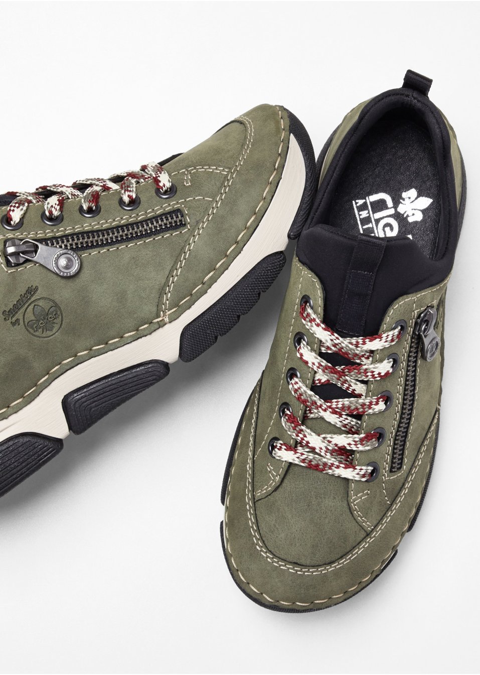 Sneakers Rieker