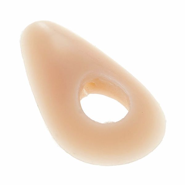 Hide-a-mic B-Flex für Sanken COS-11 beige