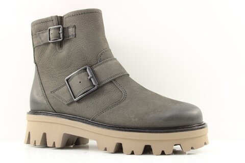 Paul GREEN Stiefeletten