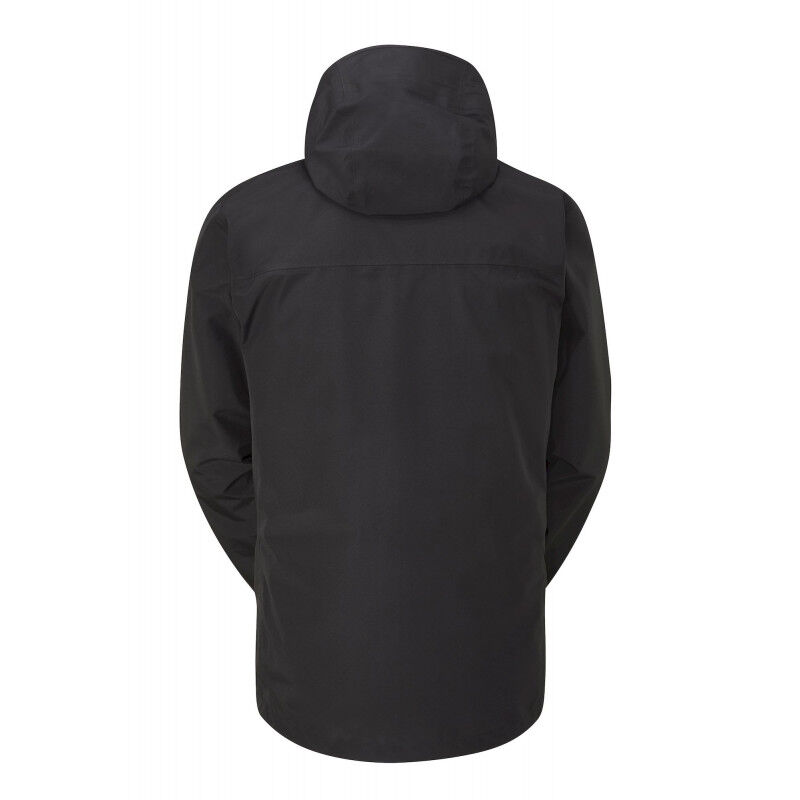 Namche GTX Jacket - Veste imperméable homme