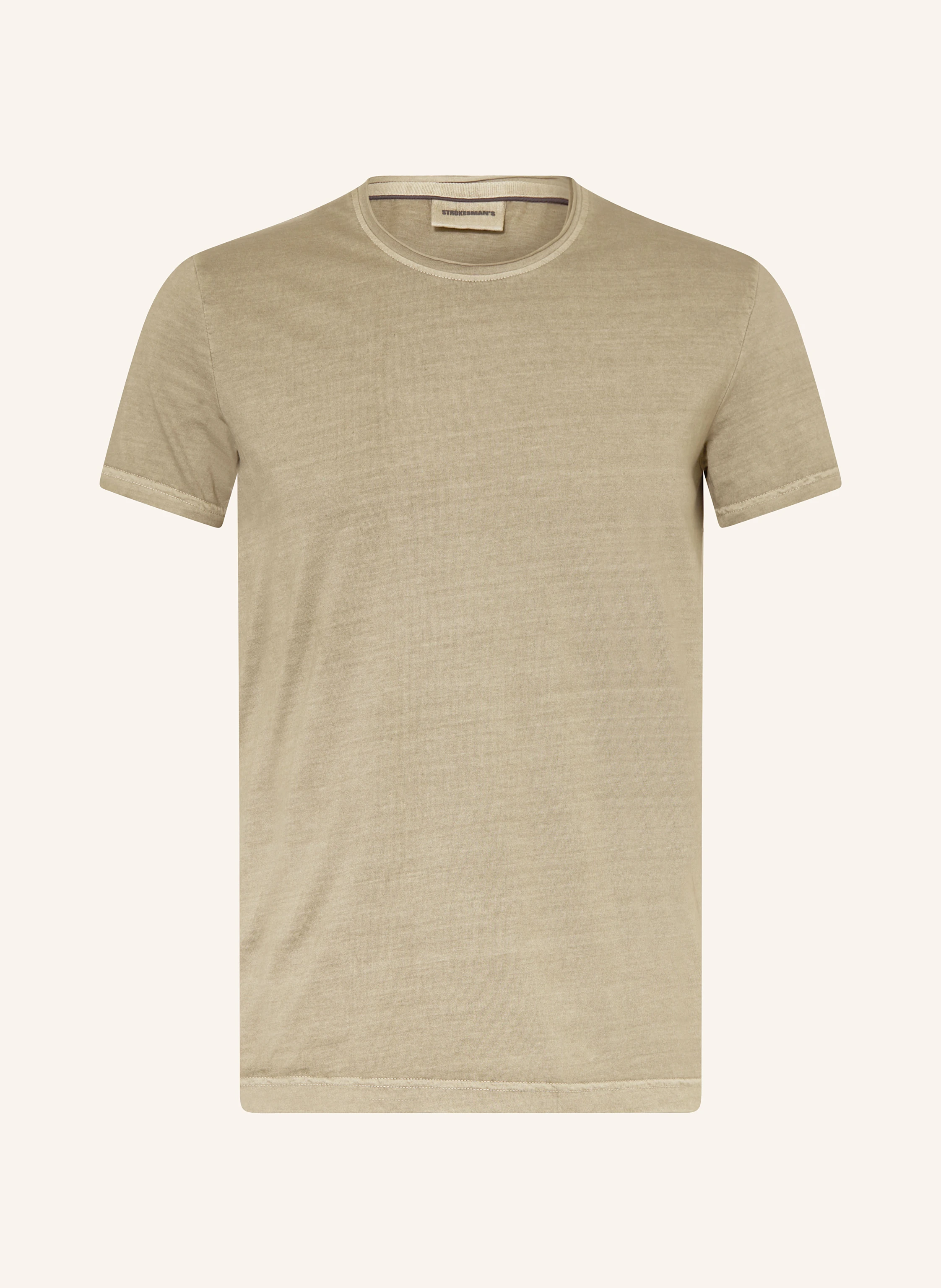 STROKESMAN'S T-Shirt