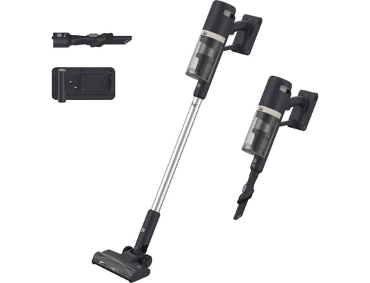 HOOVER - Aspirateur balai HFG10H 011