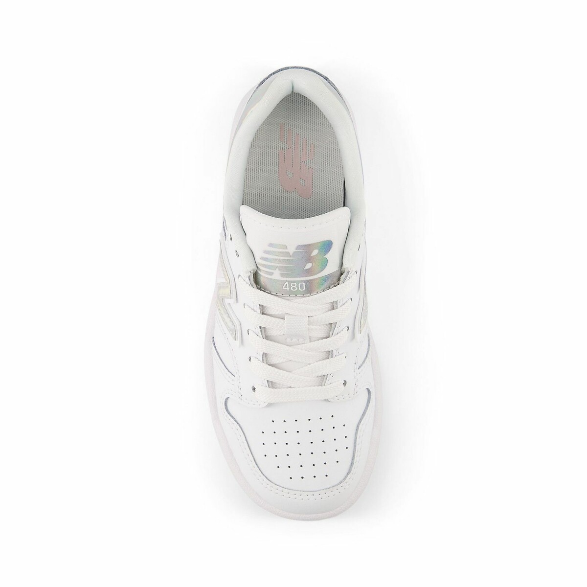 NEW BALANCE<br>Tênis 480