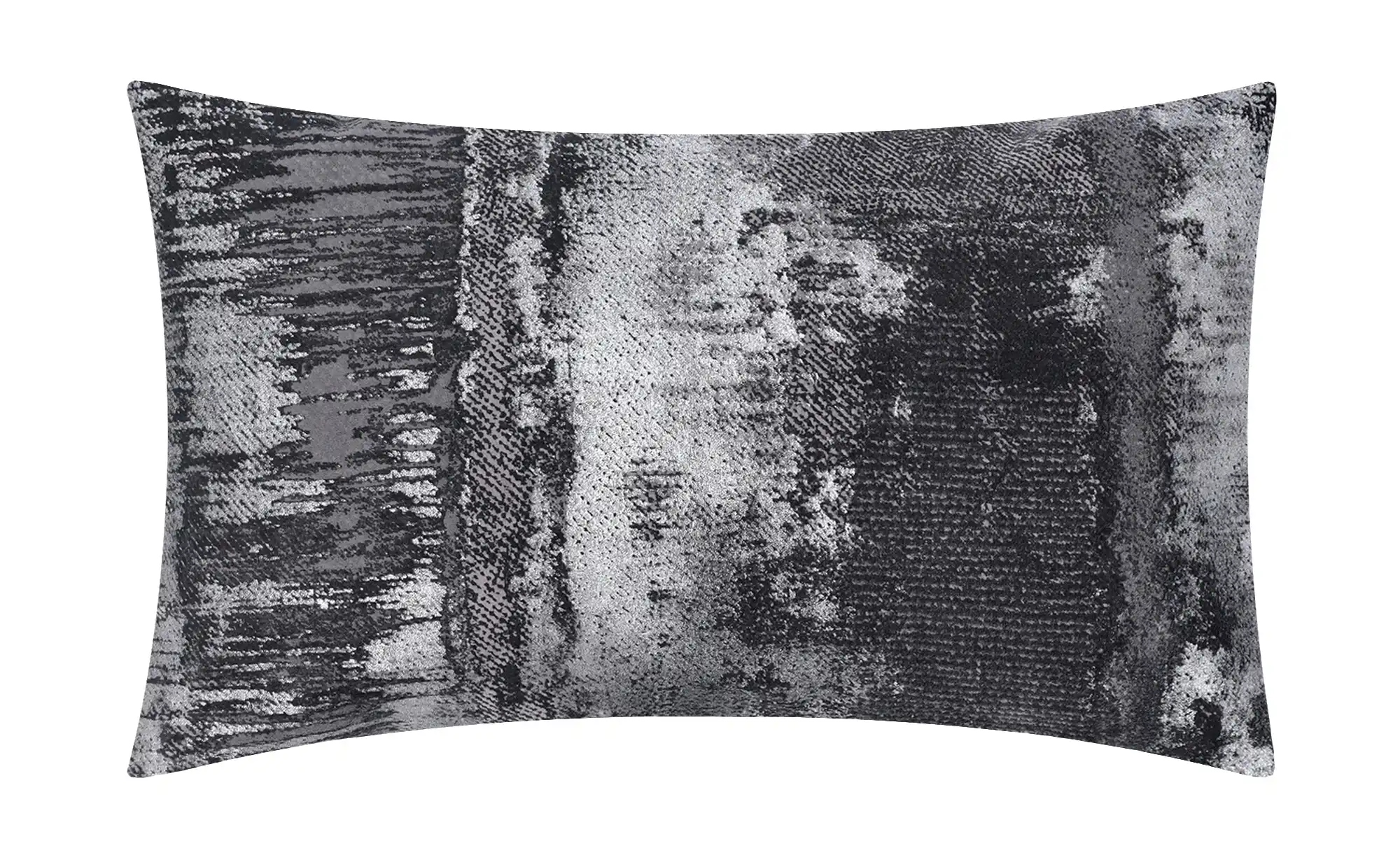Gray & Jones Kissen Tierra Fuego