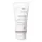 Estime & Sens - Souplesse & douceur : les essentiels Crème idéale pour les mains- Mains