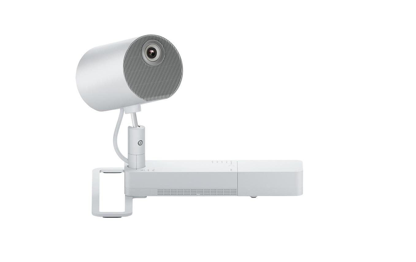 Projektor EV-110 Light Scene<br>Digital Signage Projektor