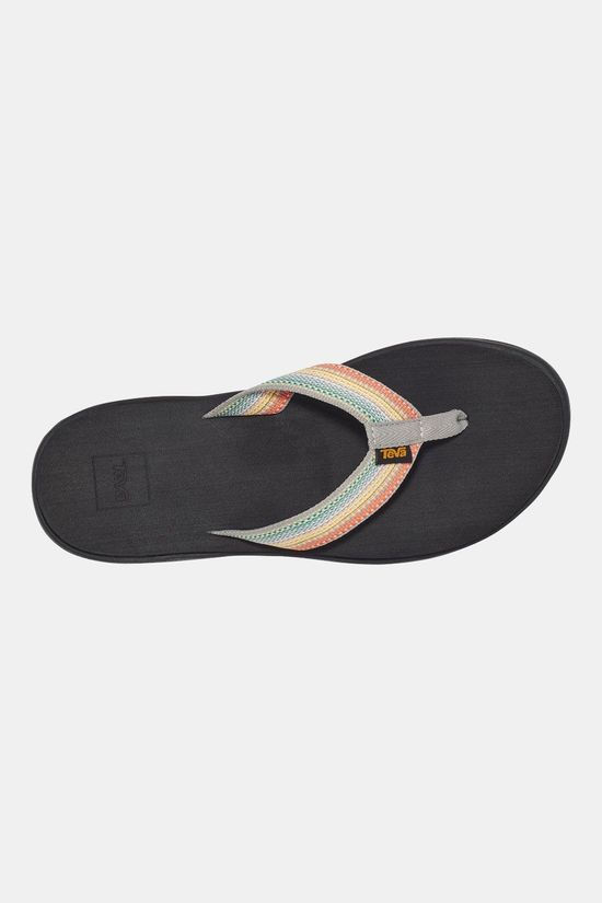 Teva Teva W Voya Flip