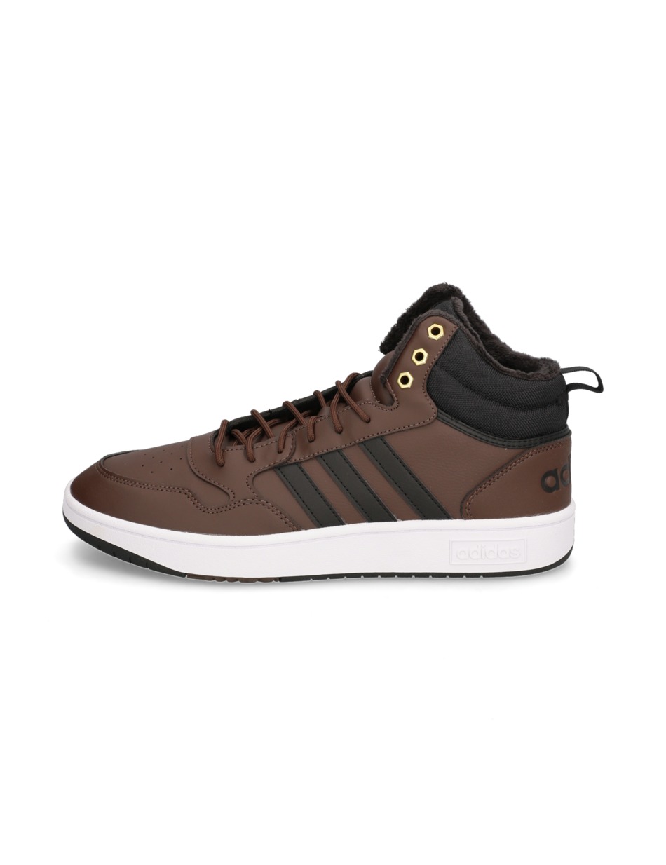 HOOPS 3.0 MID WTR