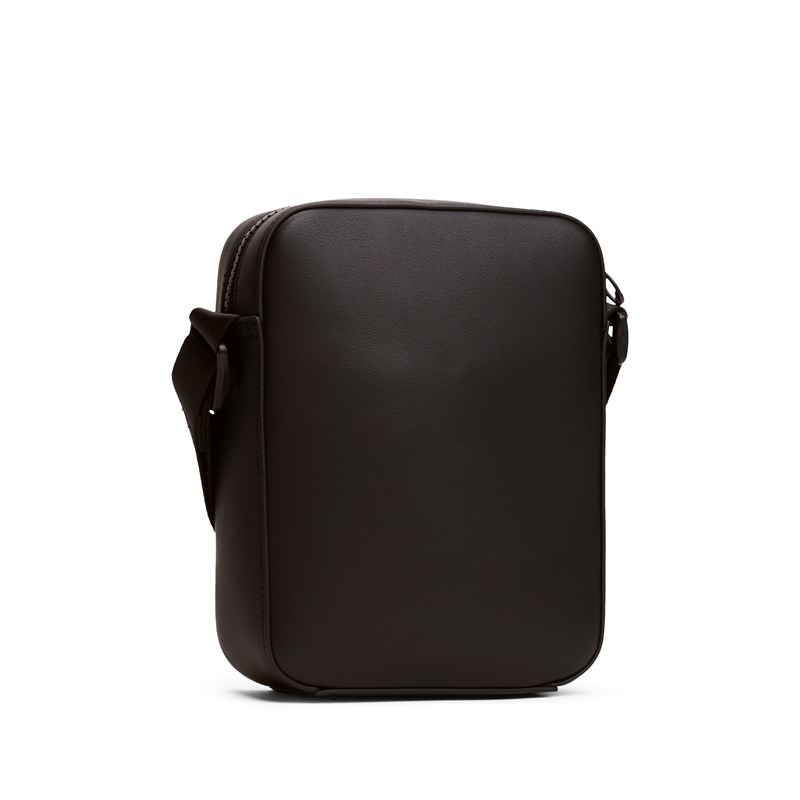 Tommy Hilfiger<br>Crossover Foundation Mini
