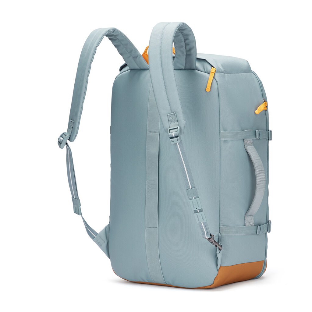 Zubehör - Rucksack Anti-Diebstahl Rucksack mint